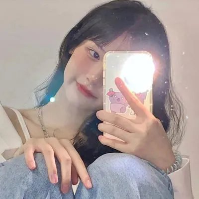 早安秀