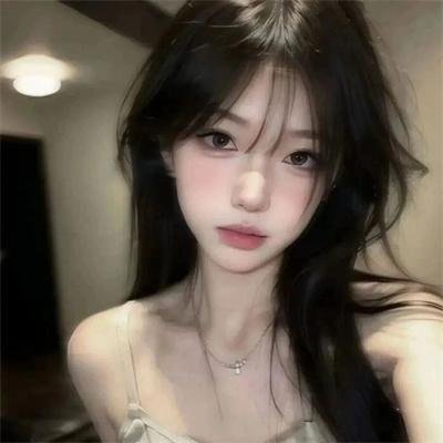 鹿角男孩第三季