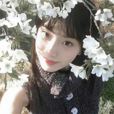 黄昏时分的朋友