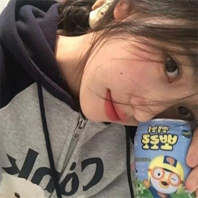 约翰·格伦的故事