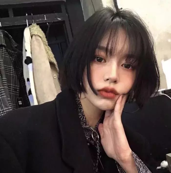 强烈而清晰的洞察力