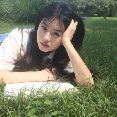 校园丑闻事件簿