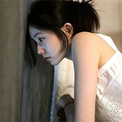 欢喜一家人·人生小事