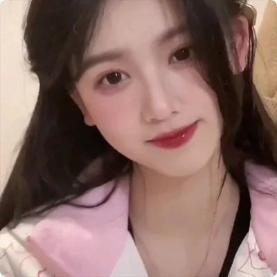 终极女郎