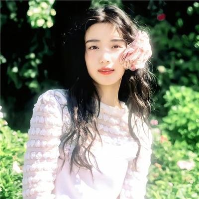 智能爱人粤语