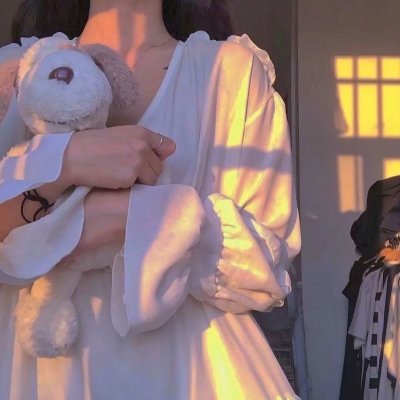 圣女贞德