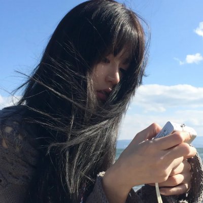 青春大反抗